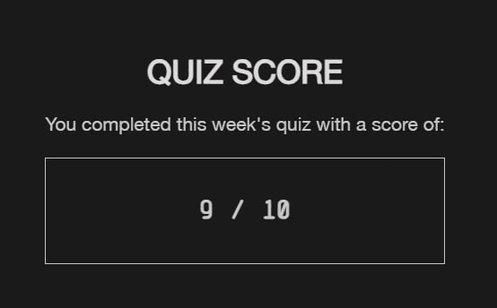 fireantcrypto/31464/6219661984266305624