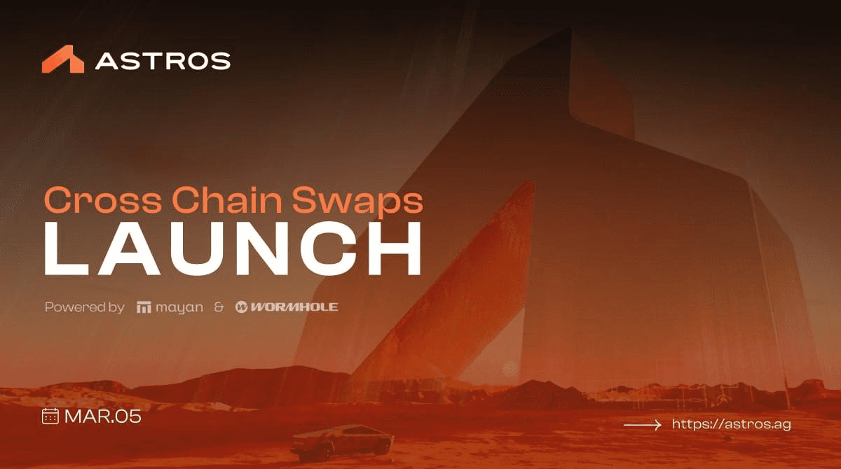 fireantcrypto/31467/6217469416346599301