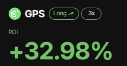 fireantcrypto/31470/6219661984266305687