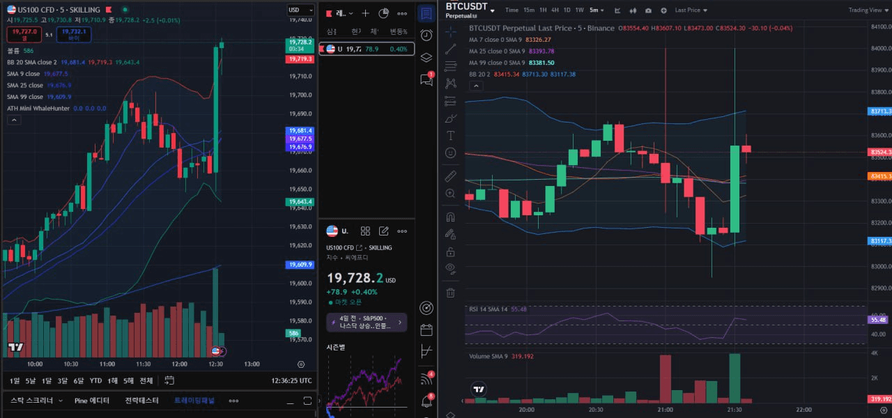 fireantcrypto/31748/6251092159801444825