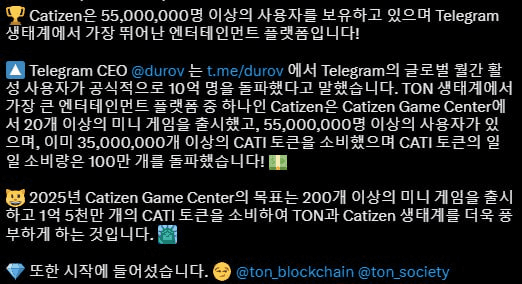 fireantcrypto/31839/6260335672451778005