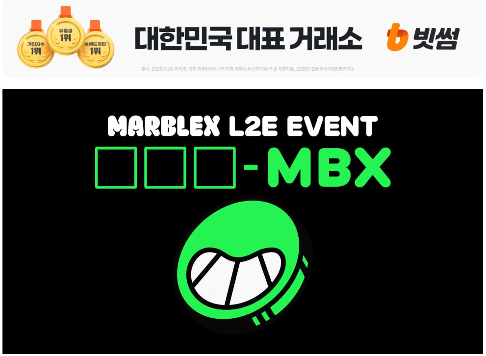 fireantcrypto/31872/6262587472265463310