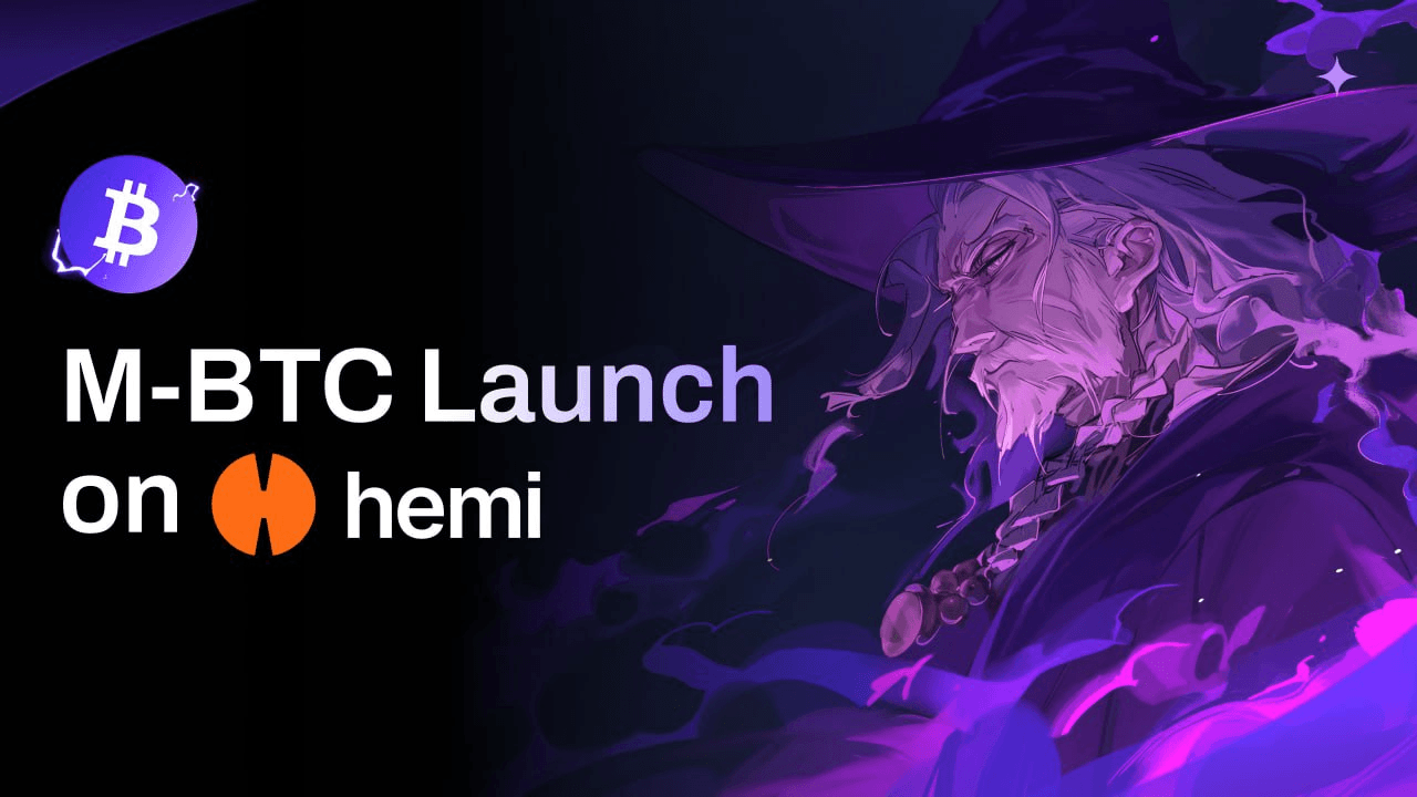 fireantcrypto/31918/6269203564442272364