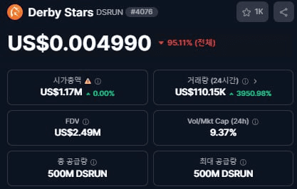 fireantcrypto/31936/6271711503220590507