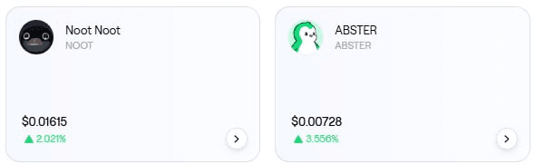 fireantcrypto/31939/6271711503220590510