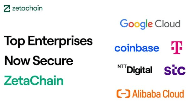fireantcrypto/31942/6271711503220590551