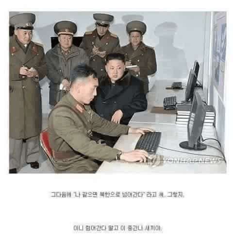 fireantcrypto/31945/6273963303034274054
