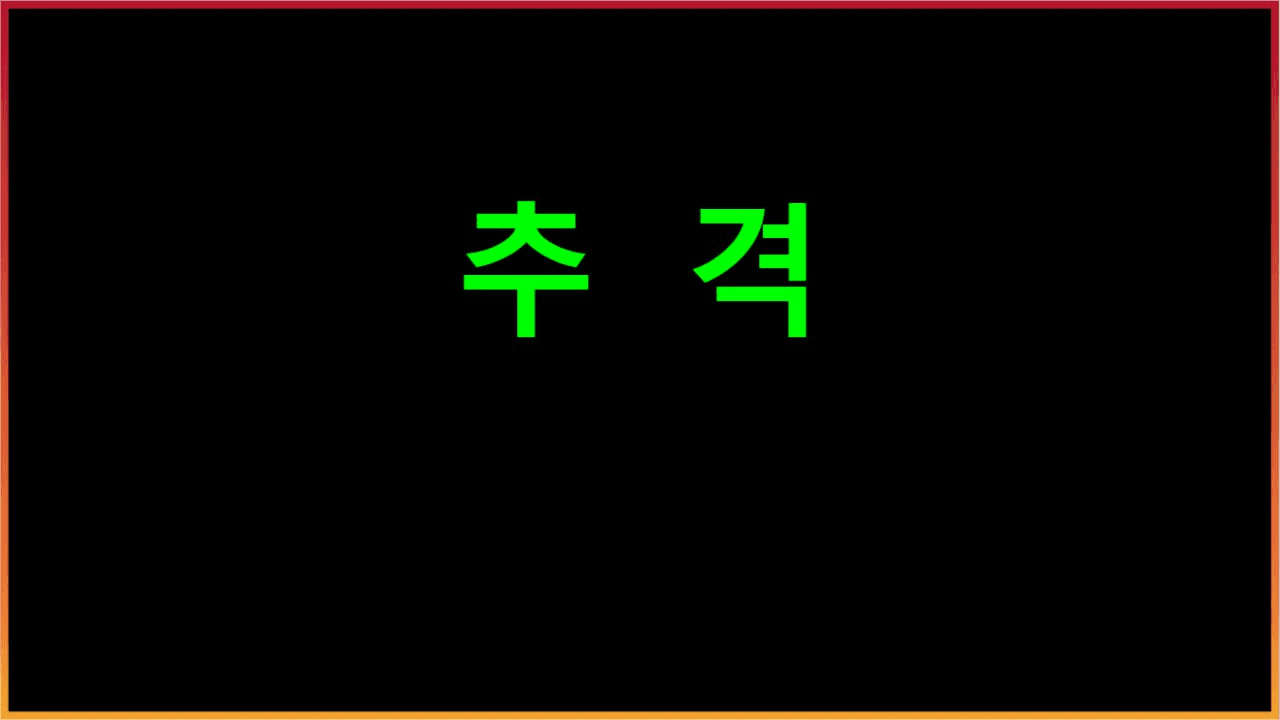 fireantcrypto/31955/6273963303034274116