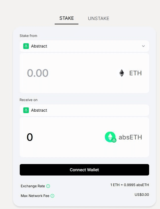fireantcrypto/31961/6273963303034274133