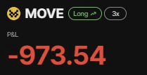 fireantcrypto/31990/6273515041592559616