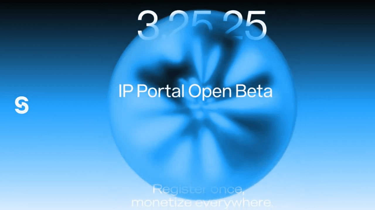 fireantcrypto/31992/6273987973326422971