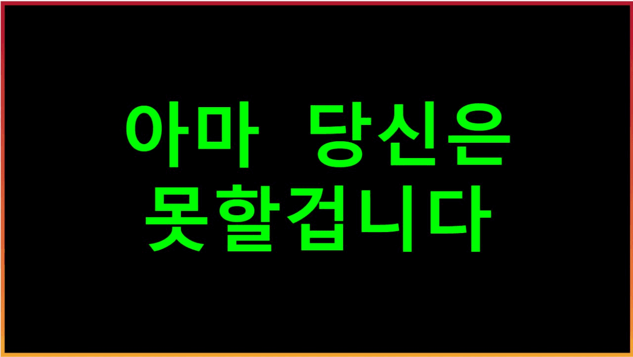 fireantcrypto/32001/6275766841406244088