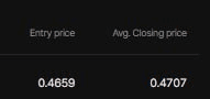 fireantcrypto/32003/6275766841406244146