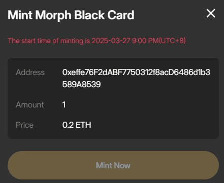 fireantcrypto/32008/6278103466824024667