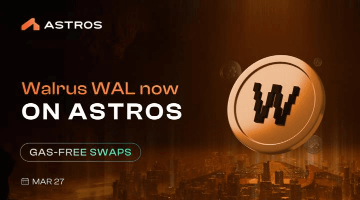 fireantcrypto/32052/6280362258844469322