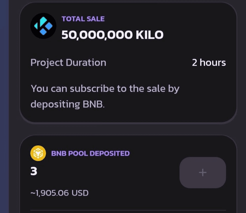 fireantcrypto/32054/6282614058658152893