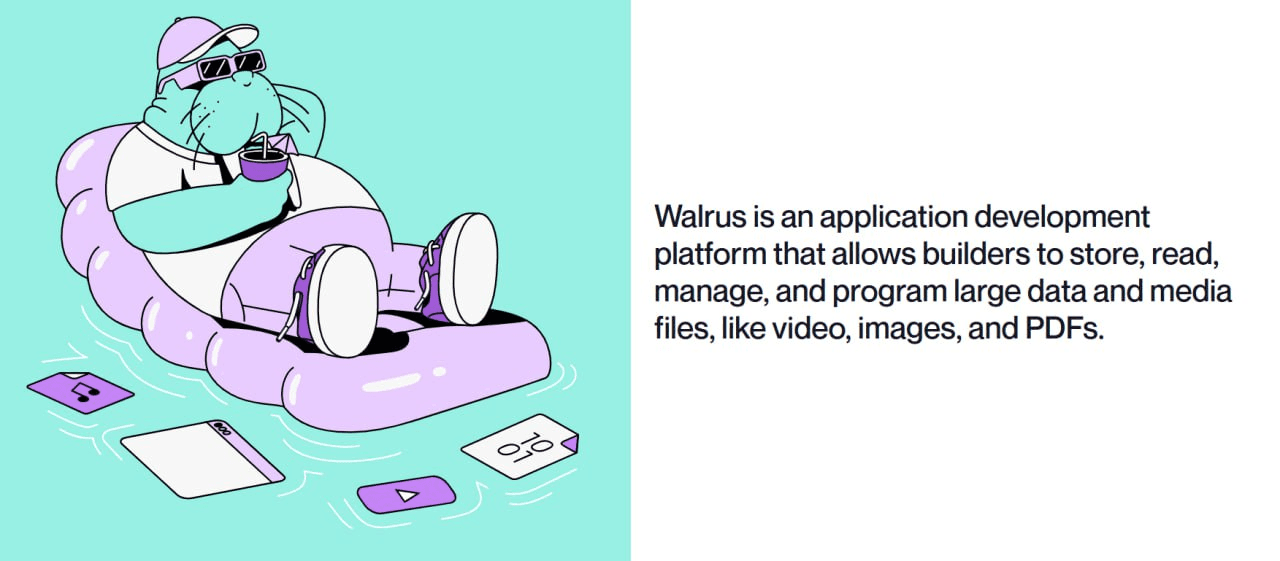 fireantcrypto/32056/6282614058658152913