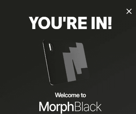 fireantcrypto/32061/6282614058658152952