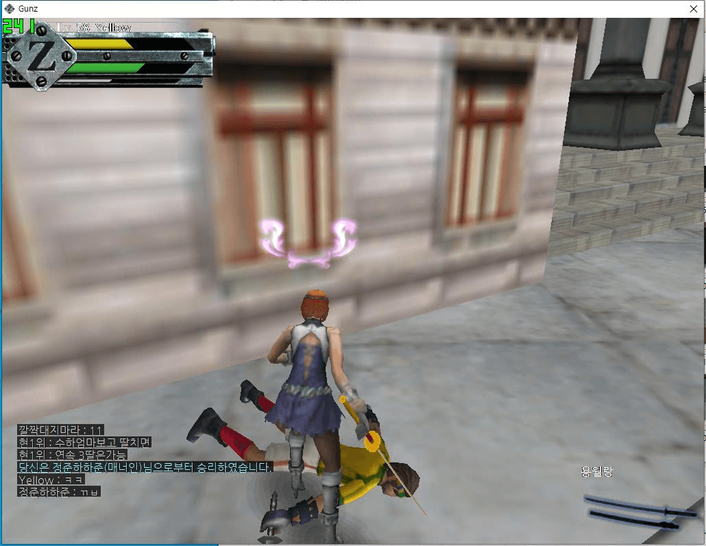 fireantcrypto/32066/6282614058658152967