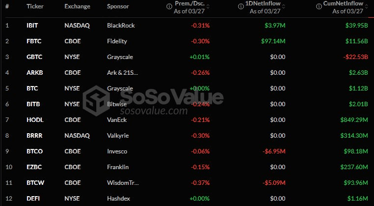 fireantcrypto/32075/6282614058658153189