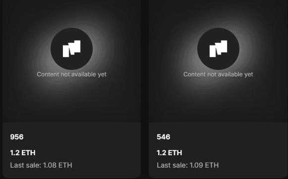 fireantcrypto/32077/6282614058658153192