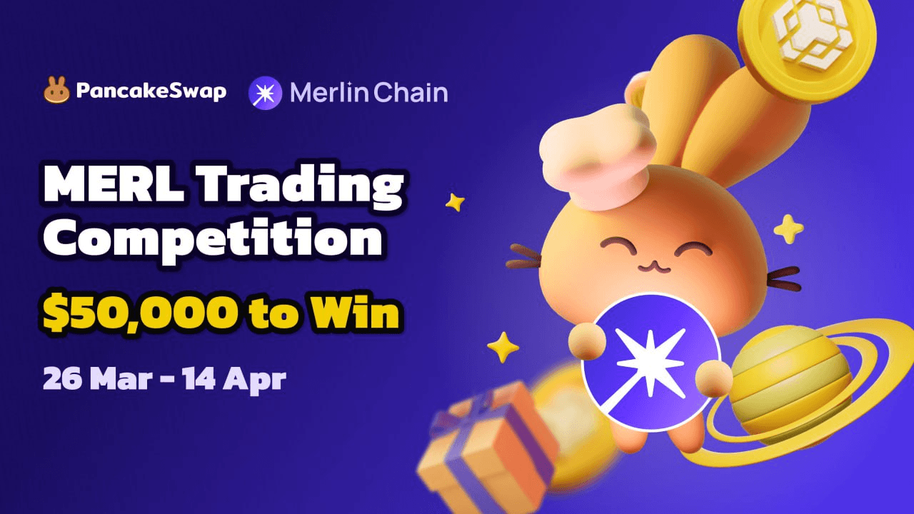 fireantcrypto/32078/6283001915679819302