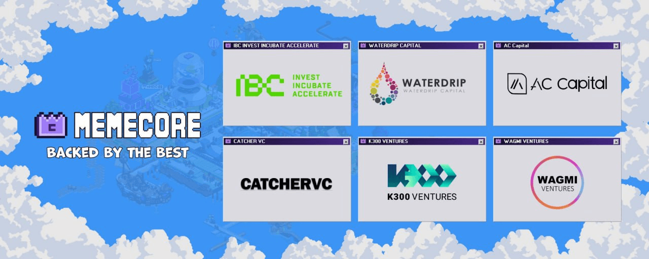 fireantcrypto/32097/6280417088396968391