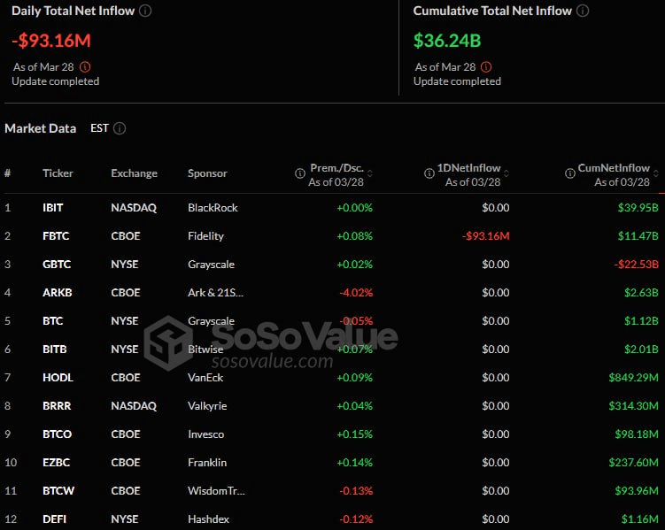 fireantcrypto/32124/6284951555954295376