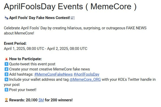 fireantcrypto/32229/6293923300254008323