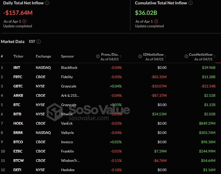 fireantcrypto/32232/6298754790569657848