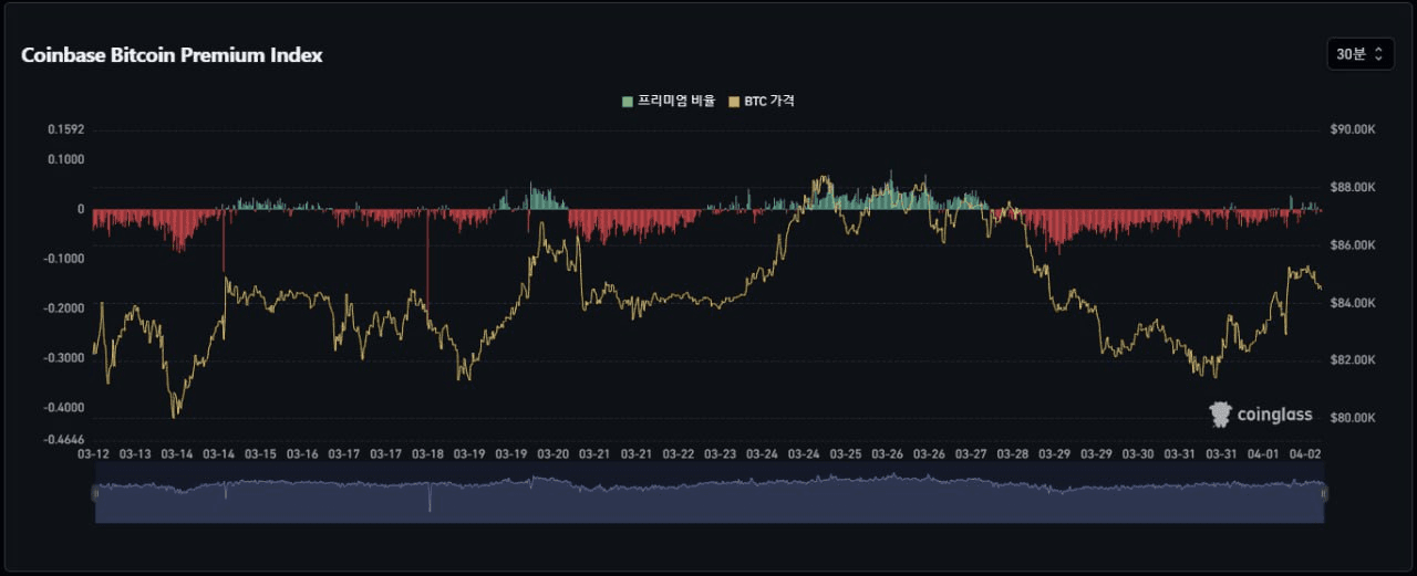 fireantcrypto/32234/6298754790569657850