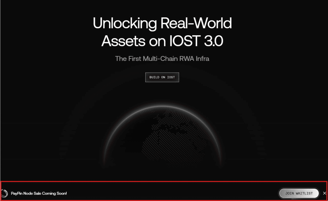 fireantcrypto/32237/6298754790569657870