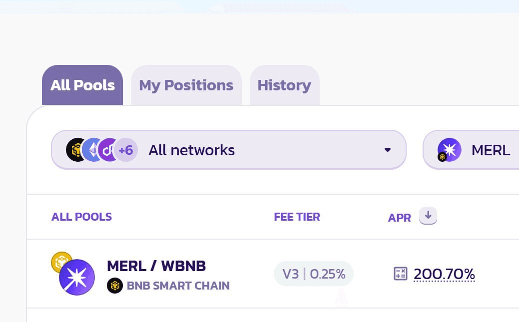 fireantcrypto/32249/6298754790569658257