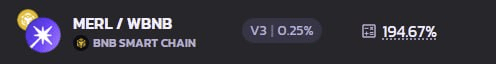 fireantcrypto/32250/6298754790569658270
