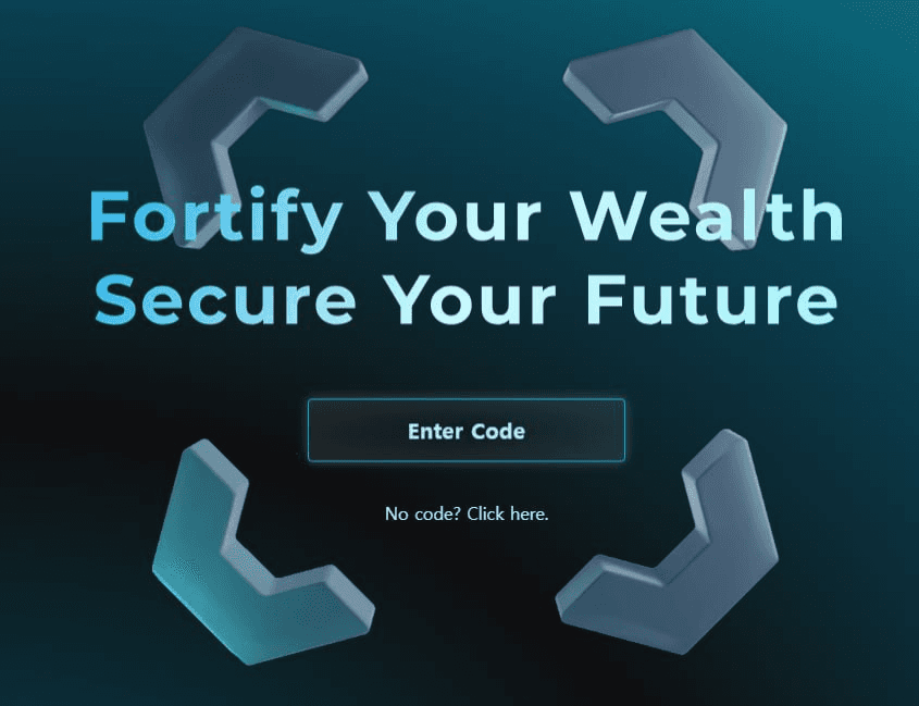 fireantcrypto/32260/6301006590383342922