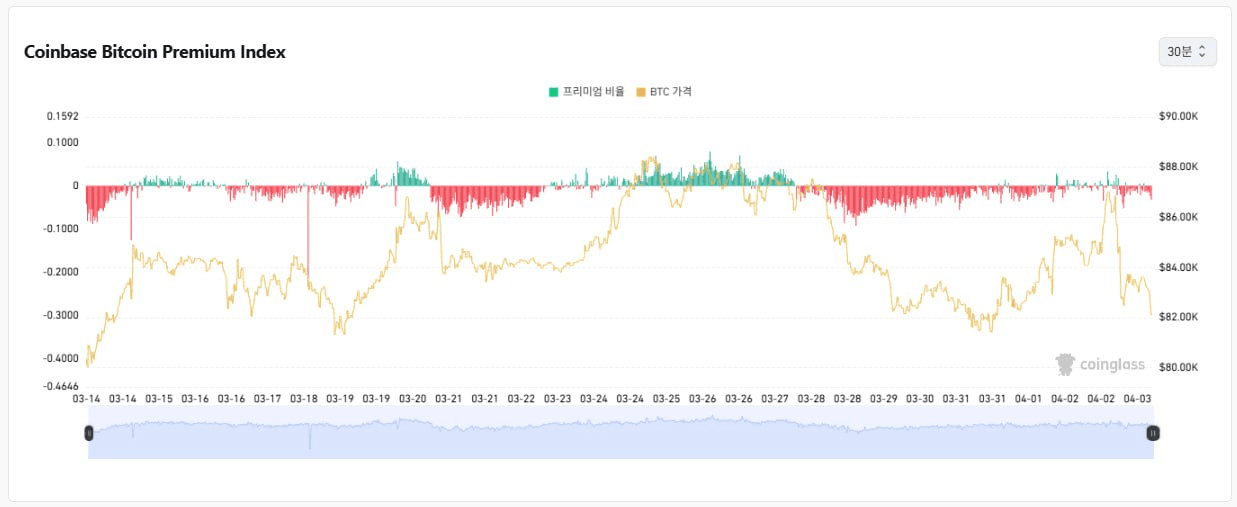 fireantcrypto/32283/6303258390197027220