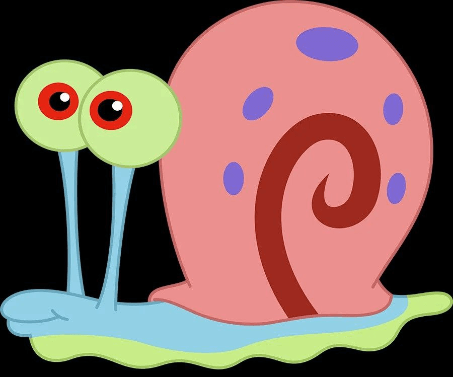 fireantcrypto/32313/6305370006573142471