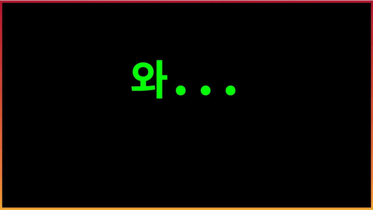 fireantcrypto/32315/6305370006573142626