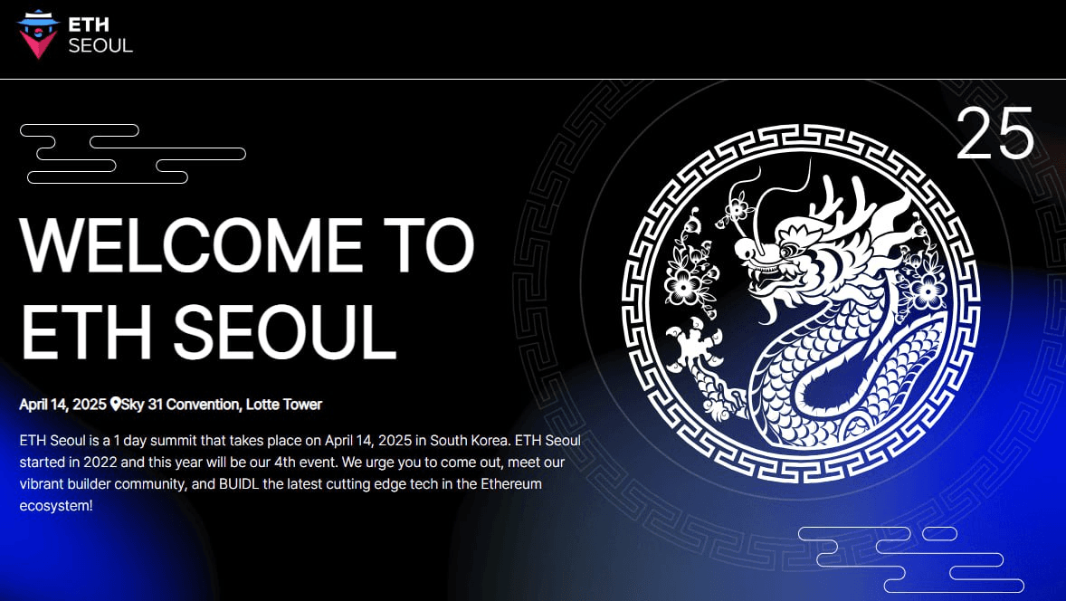 fireantcrypto/32331/6309987397064049539