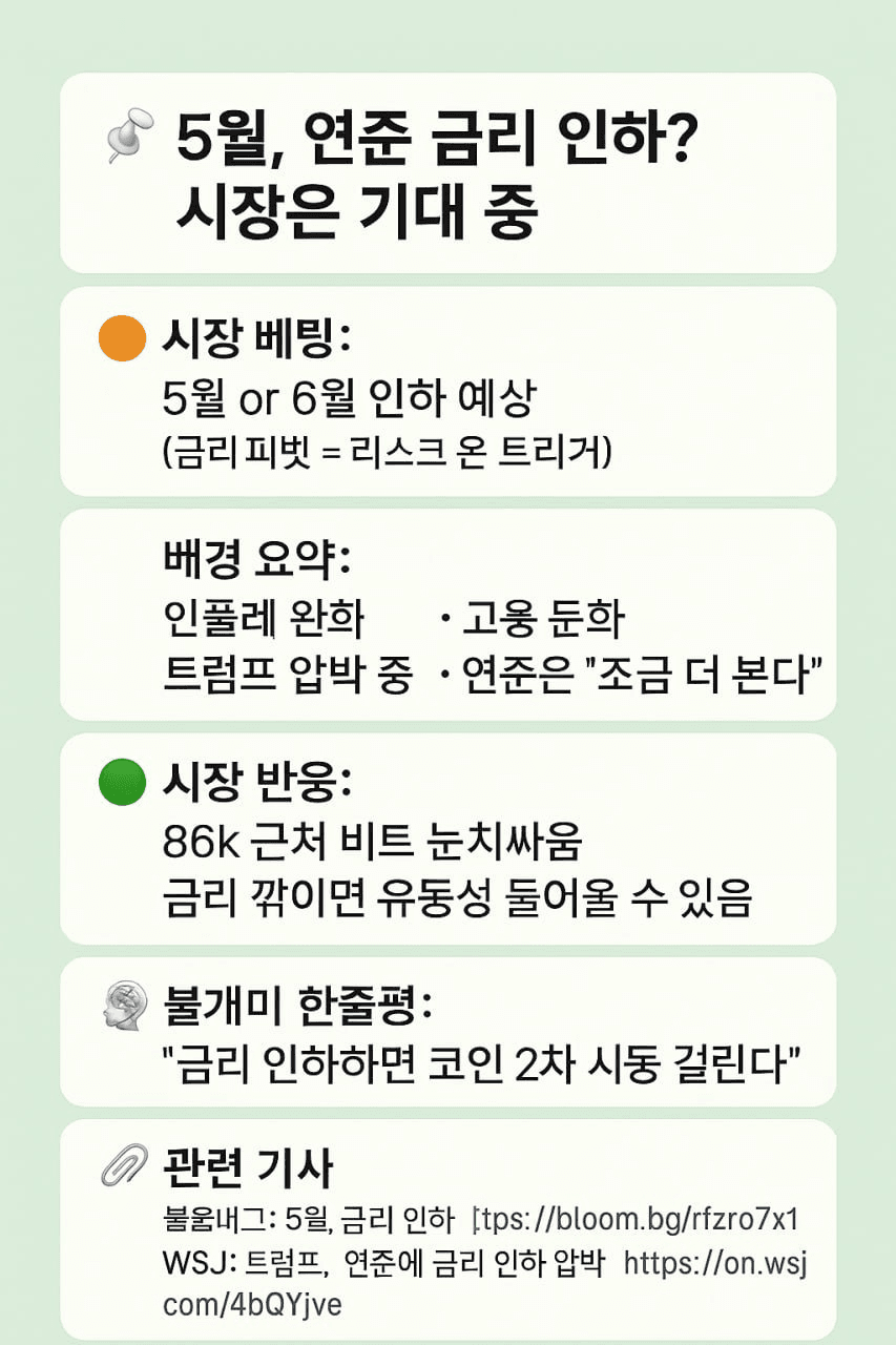 fireantcrypto/32339/6312239196877734834