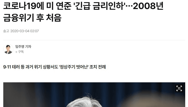 fireantcrypto/32378/6314490996691420204