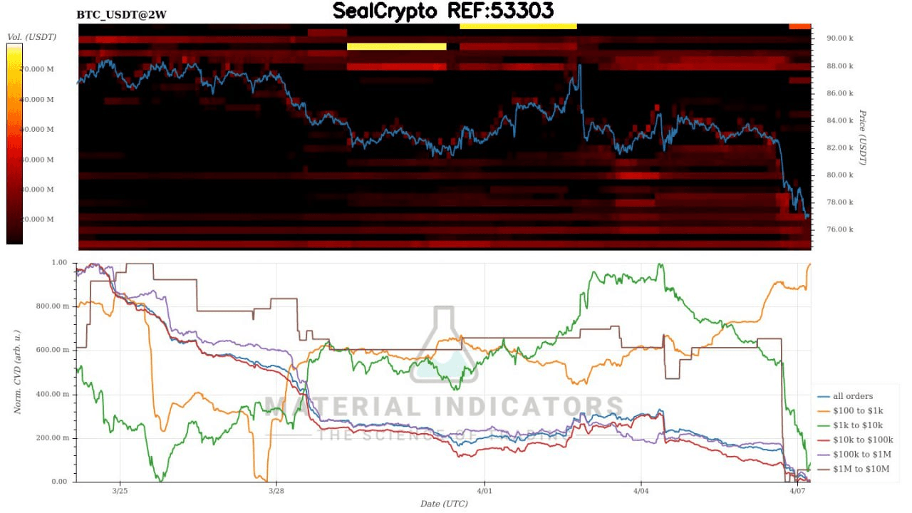 fireantcrypto/32382/6314490996691420212