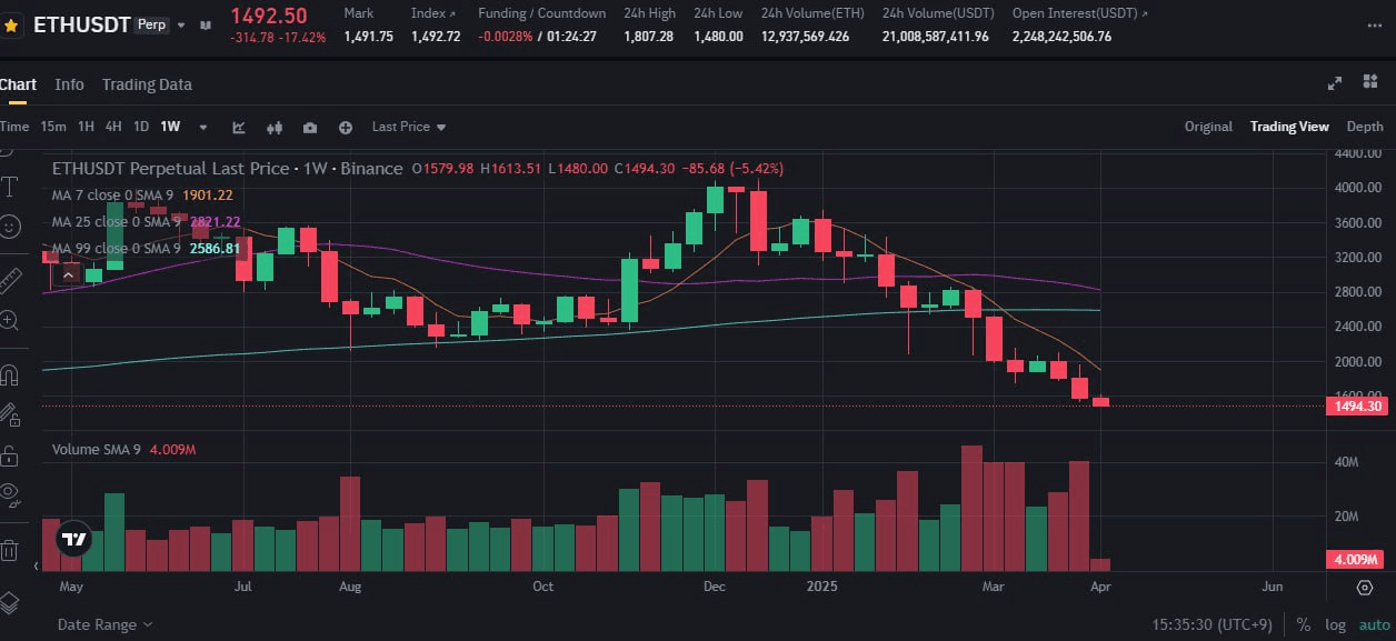 fireantcrypto/32387/6314490996691420236