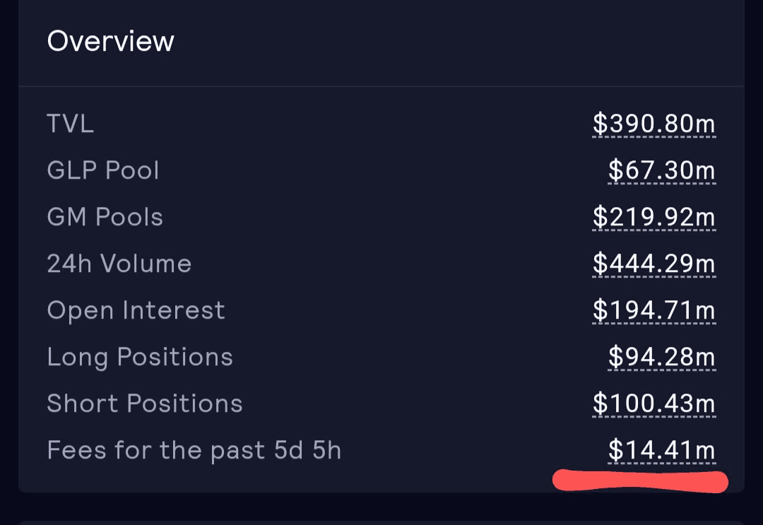 fireantcrypto/32400/6314253472115053326