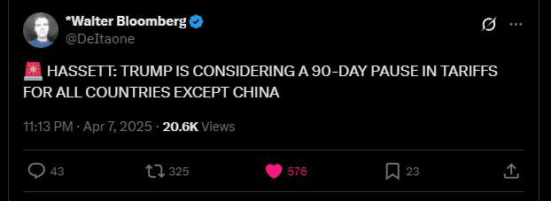 fireantcrypto/32405/6314253472115053405