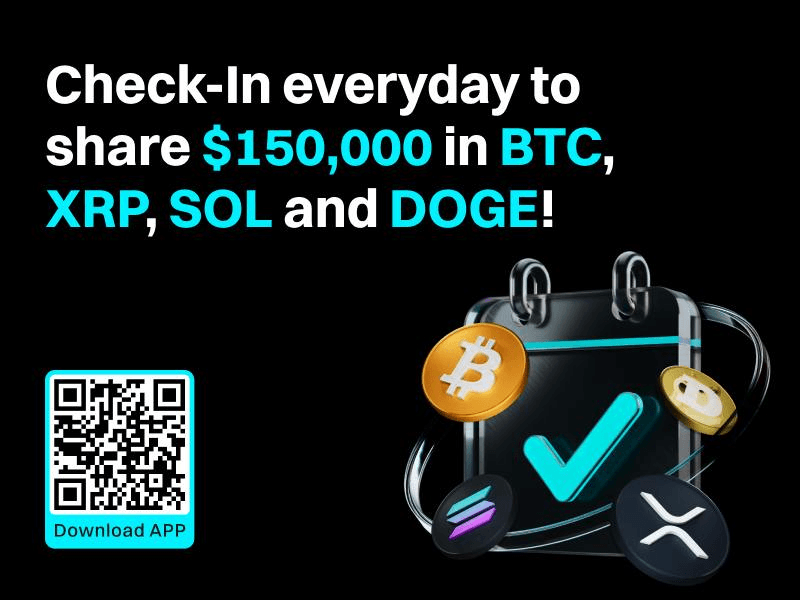 fireantcrypto/32416/6305253501290266458