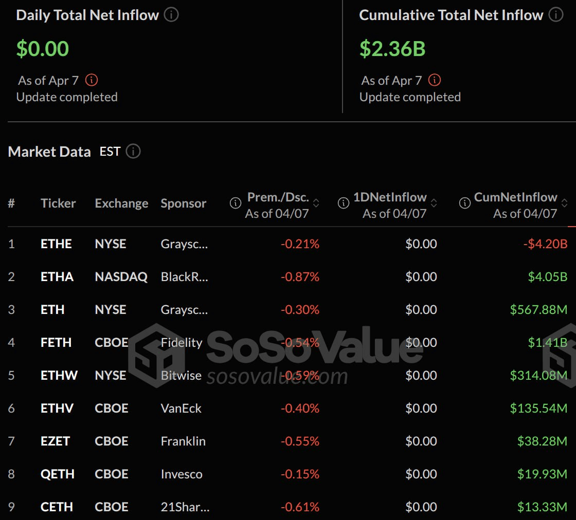 fireantcrypto/32424/6316505271928735156