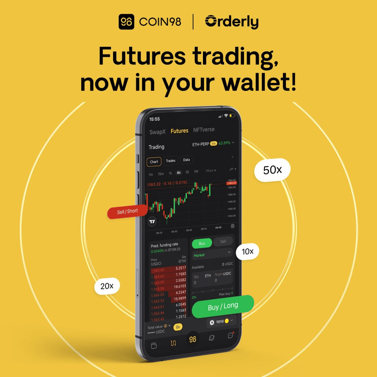 fireantcrypto/32430/6316505271928735742