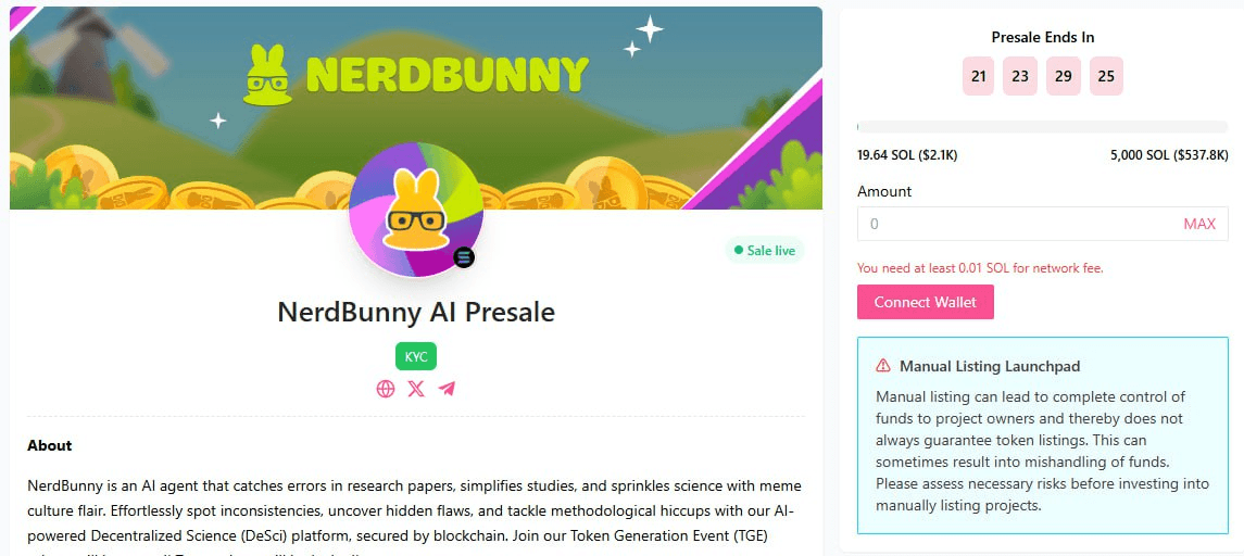 fireantcrypto/32439/6318757071742420034