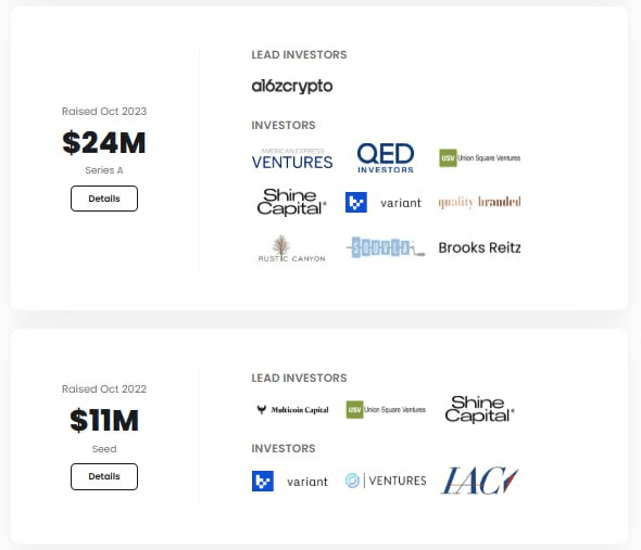 fireantcrypto/32441/6318757071742420045